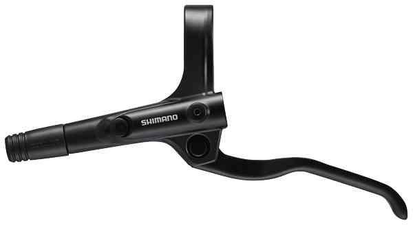 Shimano Venstre Bremsegreb Altus BL-MT200