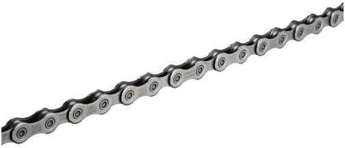 Shimano Kæde 116 led - CN-E8000 11 gear