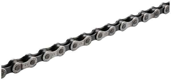 Shimano Kæde CN-HG71 – 116 led, 6/7/8 gear