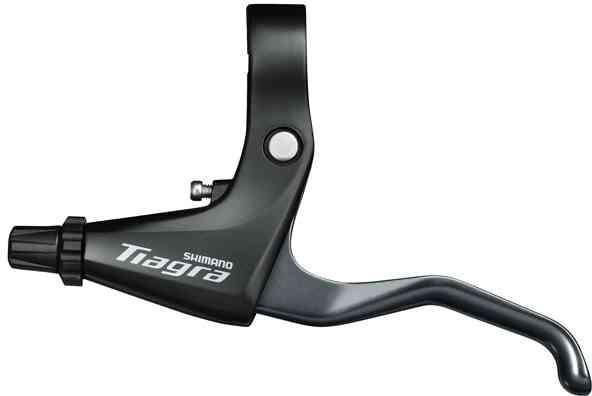 Shimano BL-4700 Venstre Bremsegreb, Tiagra V-Bremse