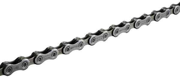 Shimano Kæde 11-speed 126 links - CN-HG601