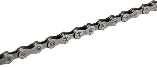 Shimano Kæde 126 led - CN-HG701 11 gear