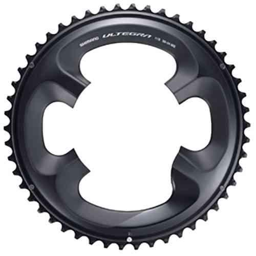 Shimano Ultegra 52T-MT Klinge - FC-R8000 52-36T
