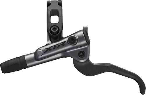 Shimano XTR M9100 Venstre Skivebremsesæt