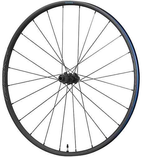 Shimano RX-570 11-gears Baghjul - Tubeless 29''