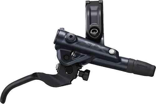 Shimano Højre Bremsegreb SLX M7100