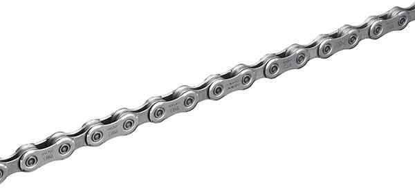 Shimano SLX Kæde 138l - CN-M7100