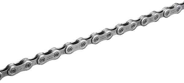 Shimano XT Kæde 126l - Model CN-M8100