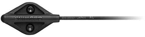 Shimano Hastighedssensor STEPS 1400mm - EW-SS301