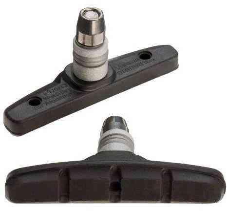 Shimano Bremseklods LX/Deore - 70 mm