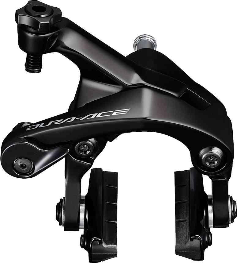 Shimano Fælgbremse Bag BR-R9200