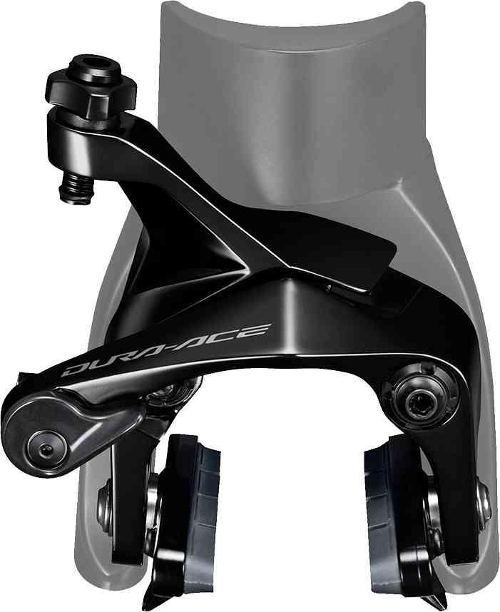 Shimano Fælgbremse til BR-R9210-F