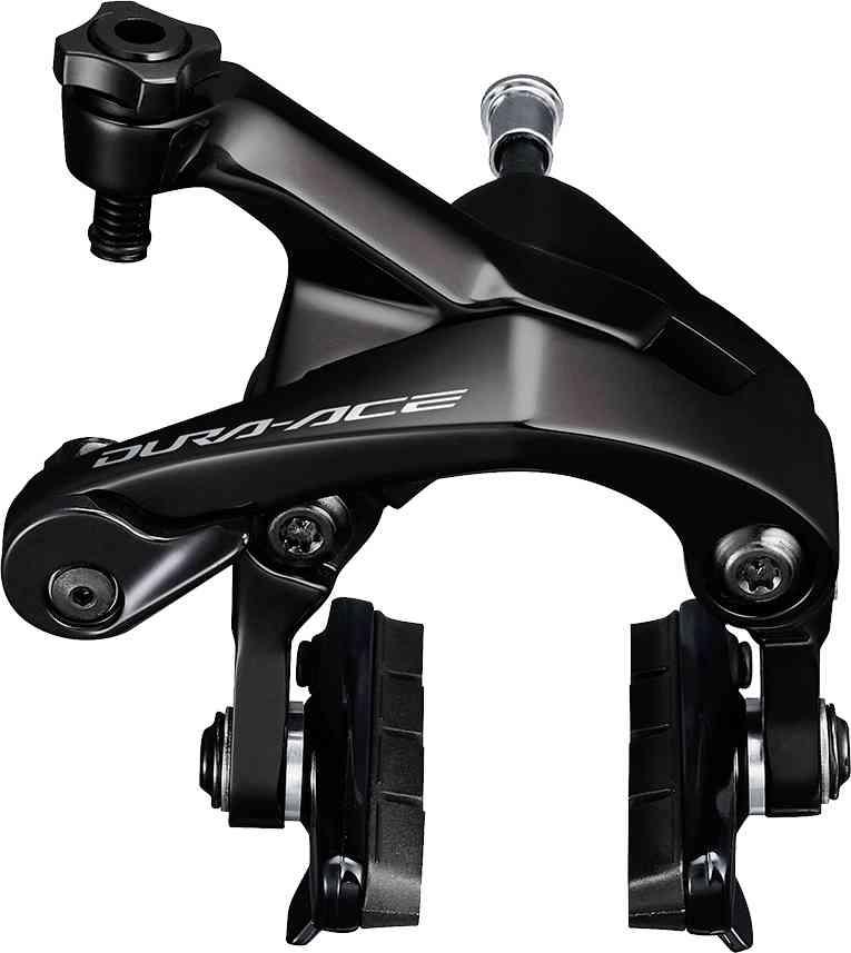 Shimano Fælgbremse til BR-R9200
