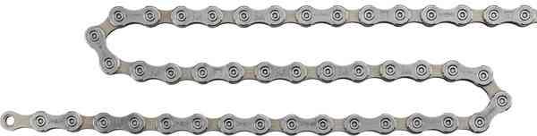 Shimano 10-speed kæde 116 led - CN-HG54