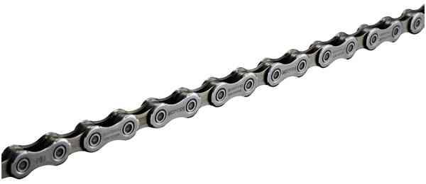 Shimano Kæde CN-HG601 - 11 Gear, Quick Link 20