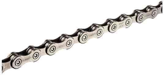 Shimano Kæde CN-HG95 - 116 led, 10 Speed