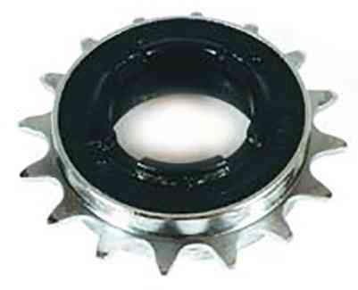 Shimano Frikrans SF-MX30 - 16t BMX 3/32"