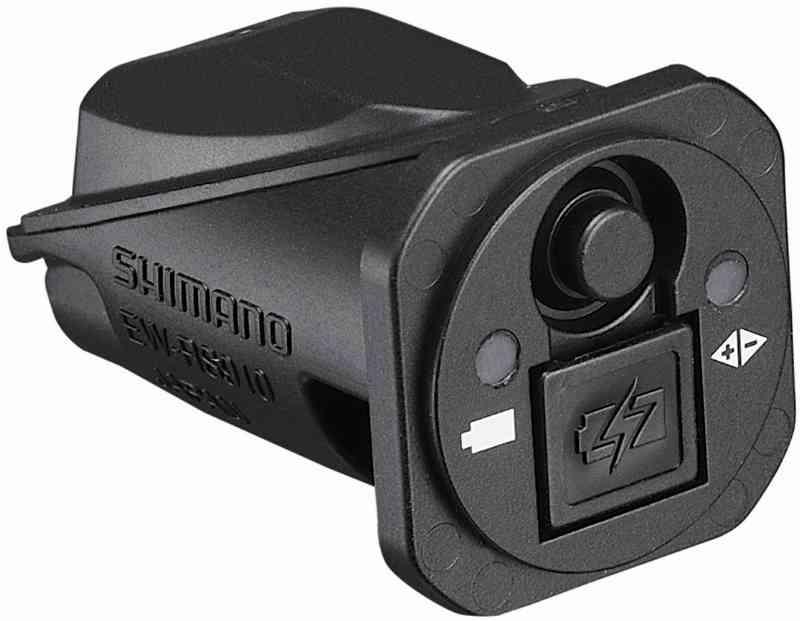 Shimano Junction-A Built in Type EW-RS910