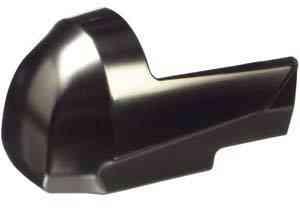 Shimano ST-R685 Navneskilt