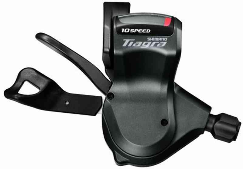 Shimano Skiftegreb Højre 10 Speed SL-4700 Tiagra