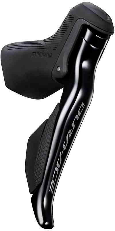 Shimano Dura-Ace Di2 12 Speed Højre Greb