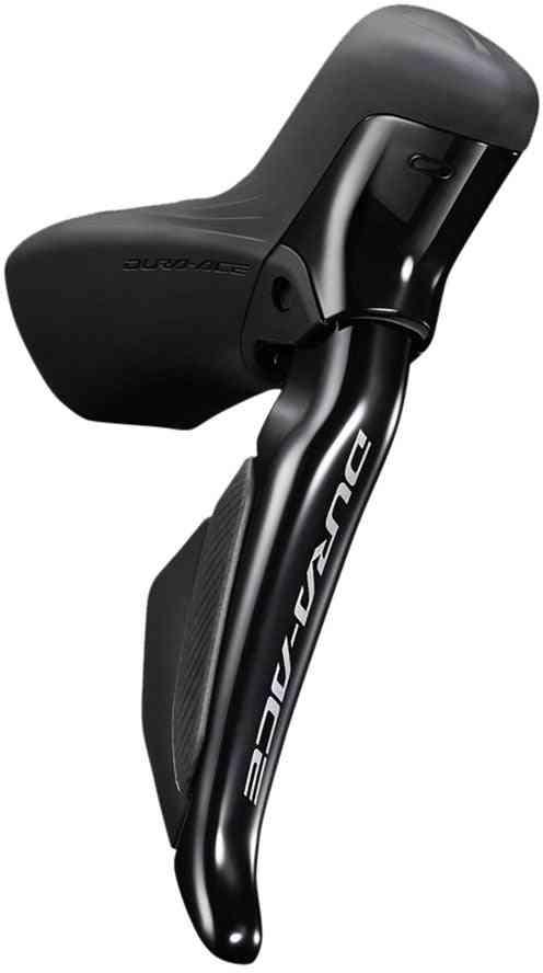 Shimano Dura-Ace Di2 12 Speed Højre Greb