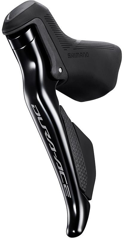 Venstre Bremsegreb Dura Ace Di2 12 Speed R9250l