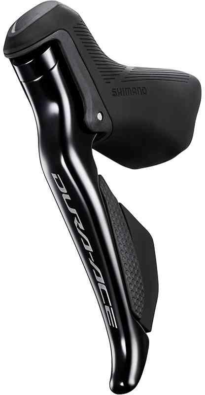 Shimano Dura-Ace Di2 12 Speed Venstre Greb