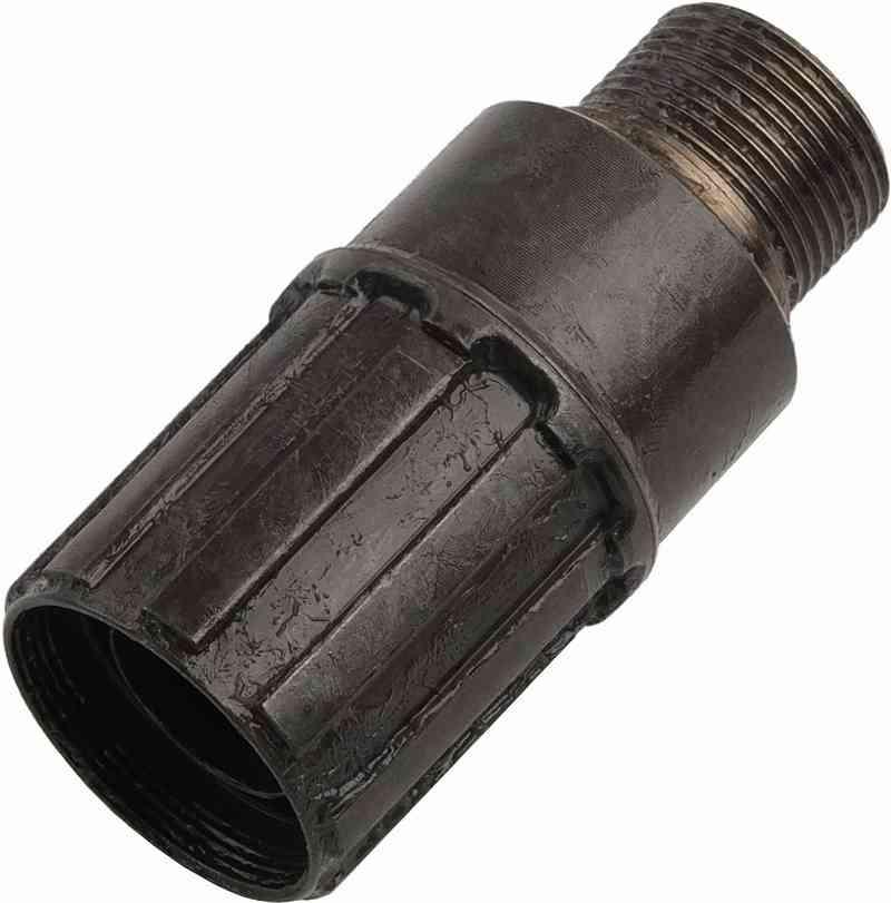 Shimano kassettehylster FH-R080 A-type
