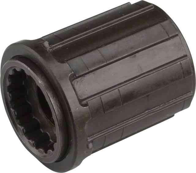 Shimano Kassettehylster FH-RM35 til MTB Cykler