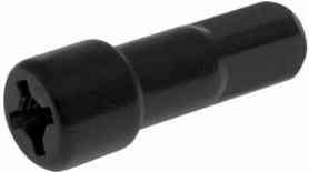 Shimano Egernippel til WH-RS10/7900 hjul