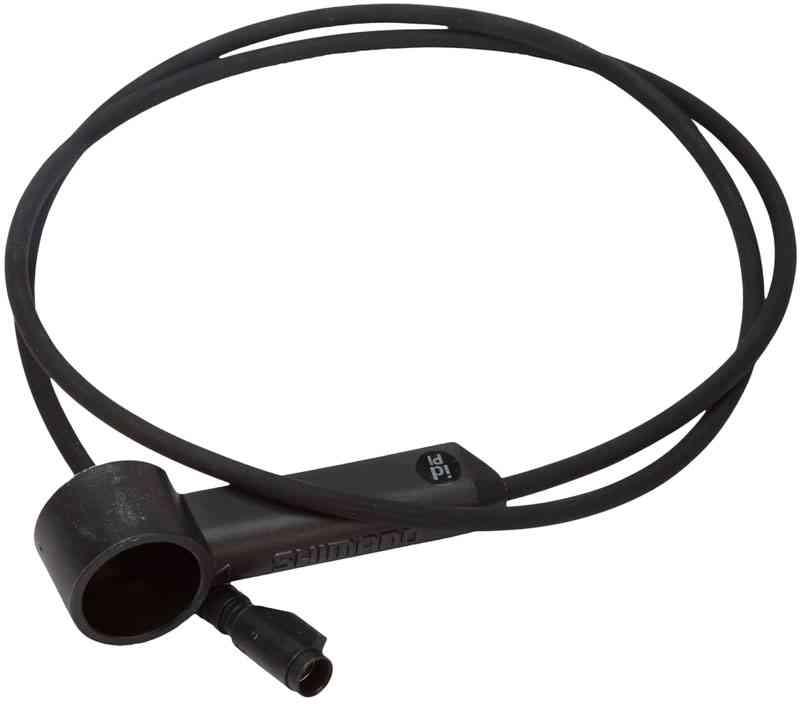 Shimano Hastighedssensor Fastgørelsesskrue L550