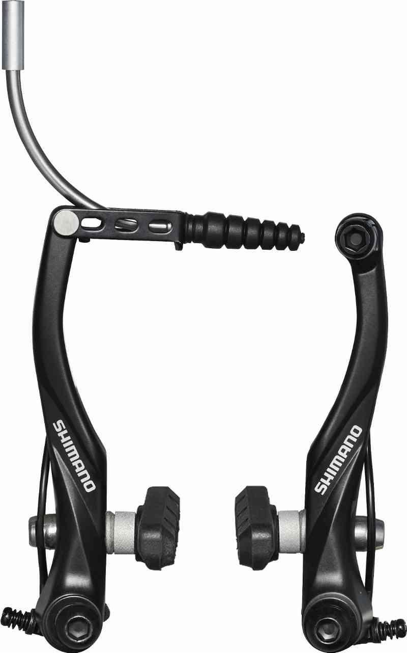 Shimano Fælgbremse til BR-T4000