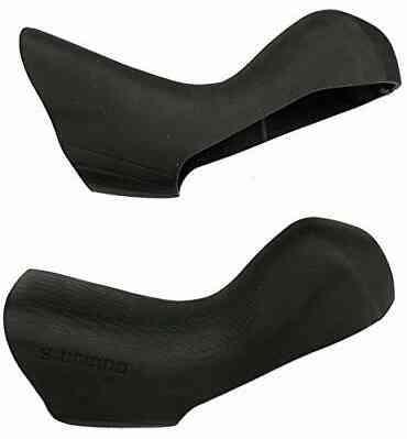 Shimano Håndtagsgummi ST-R8020 - Par