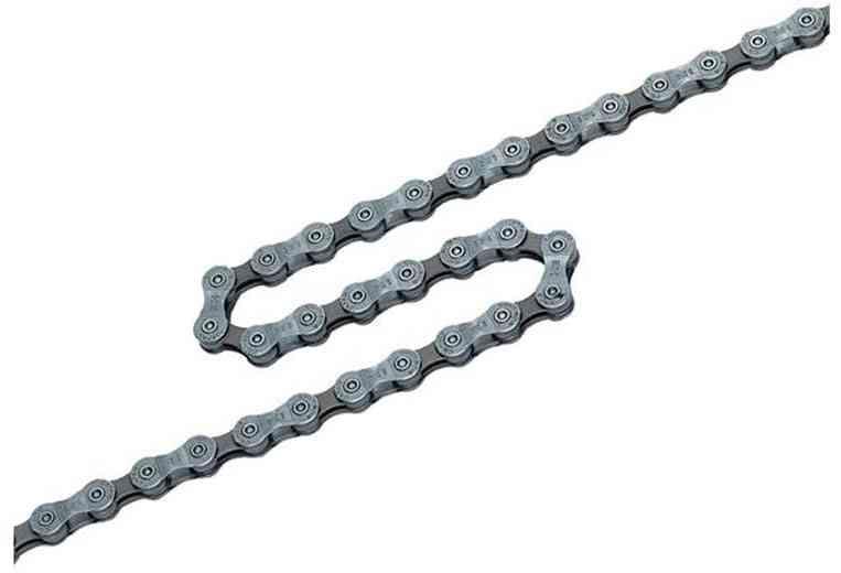 Shimano Kæde 116 led - CN-HG54 10 Gear