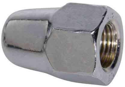 Shimano Kappebolt 3/8 - SG-S700