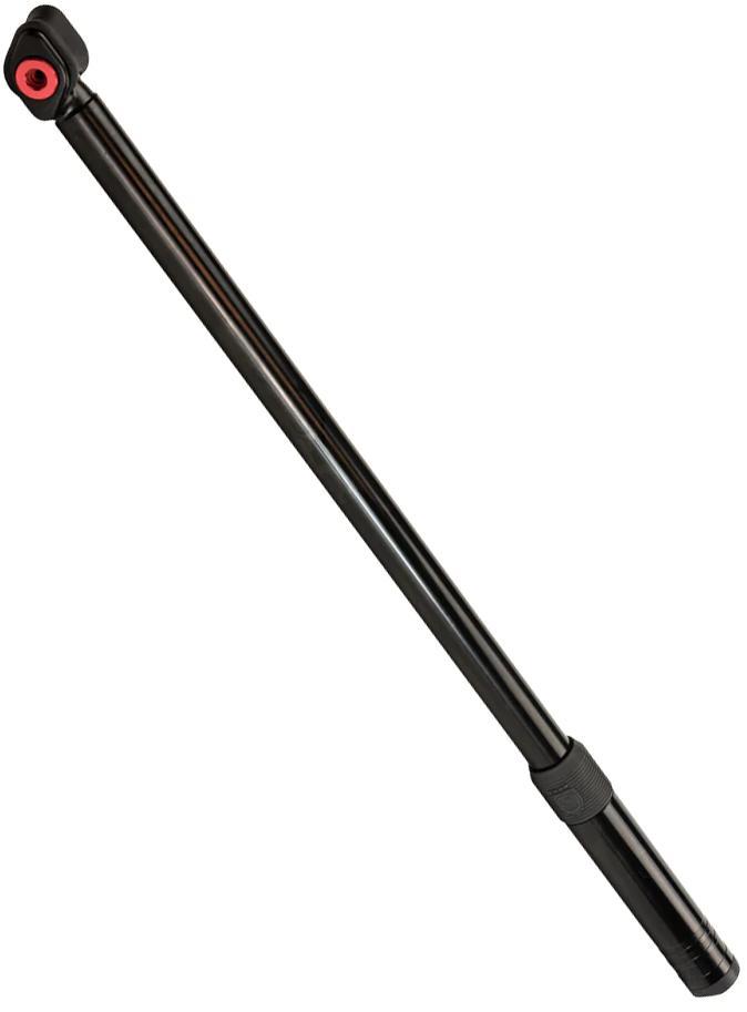 Silca Rammepumpe Impero Ultimate - XXX-Large (59-62cm)