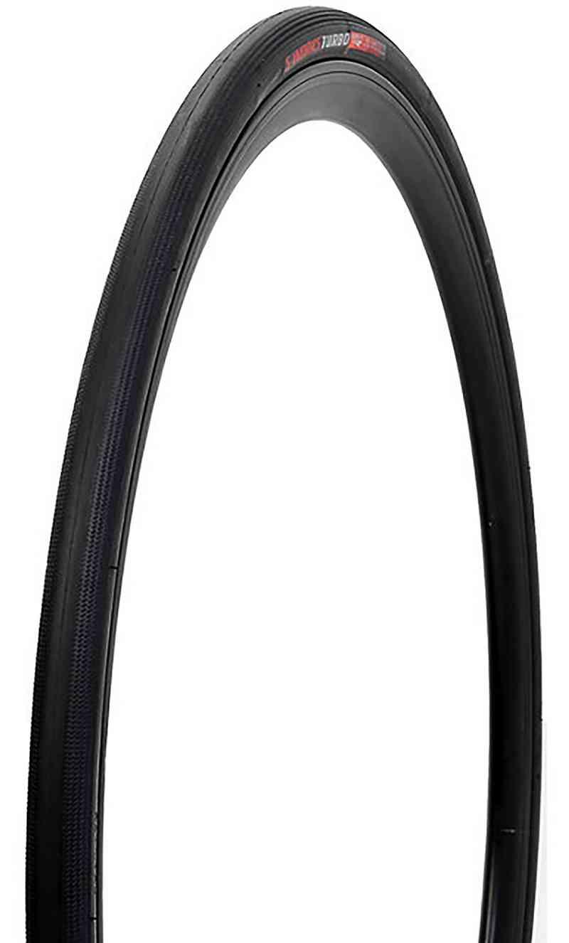 Specialized S-Works Turbo 700x28C cykeldæk