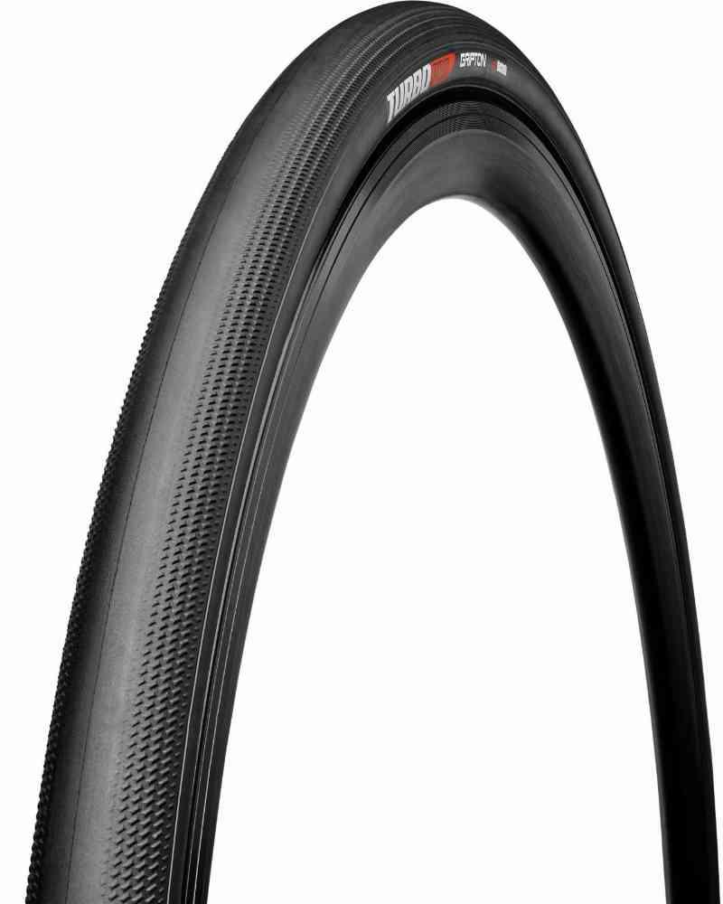 Specialized Turbo Pro – 700x30 Racer Dæk