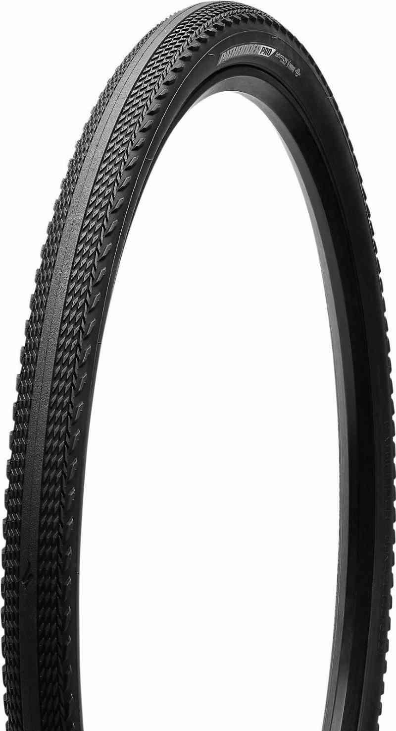 Specialized Pathfinder Pro 27.5" Gravel Dæk 47 mm