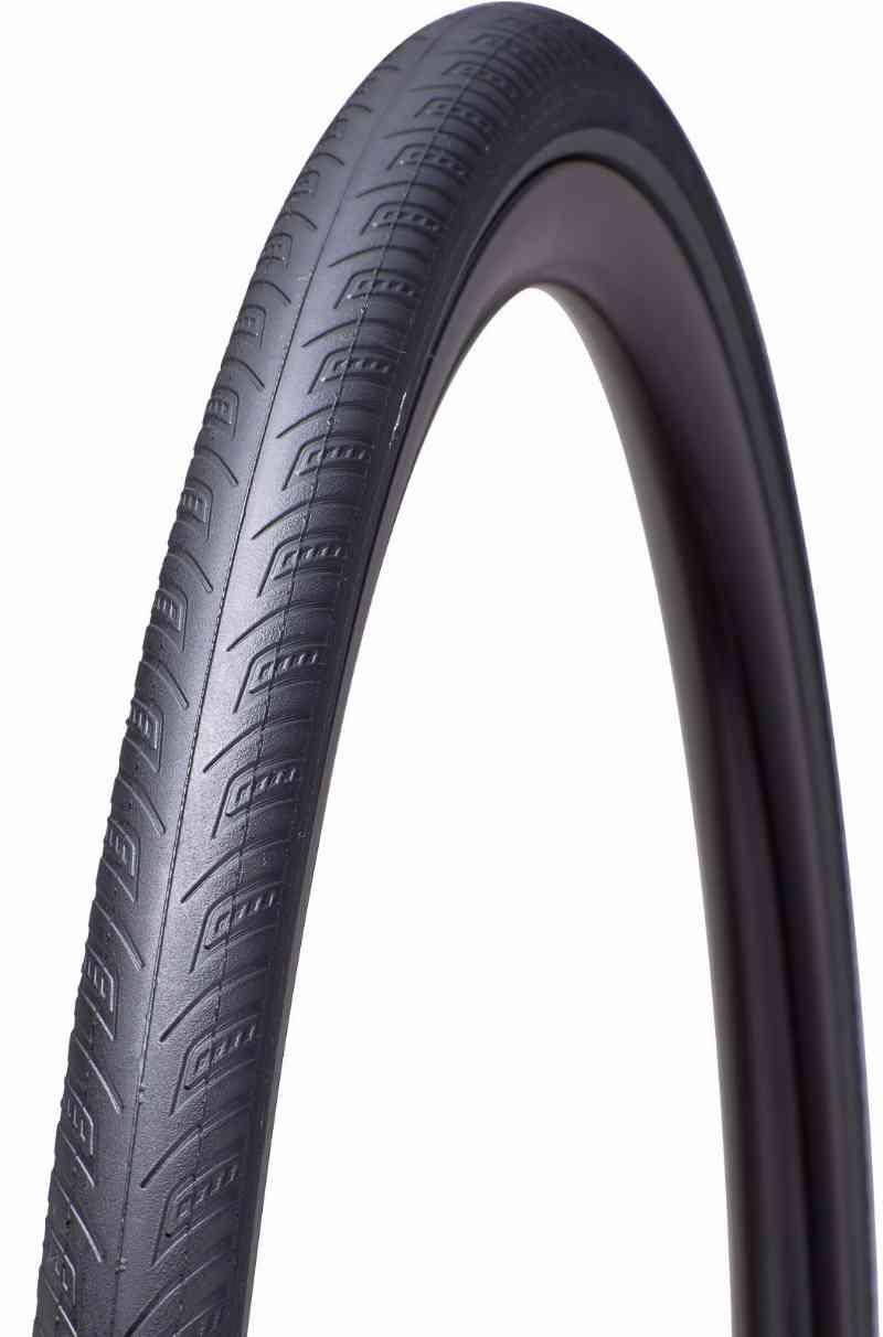 Specialized Armadillo Elite Reflekterende Dæk 700x28