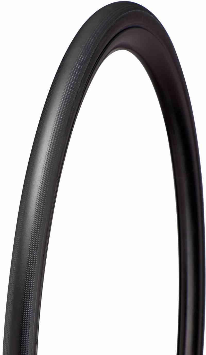 Specialized Turbo Cotton LTD – 700x26 Racer Dæk