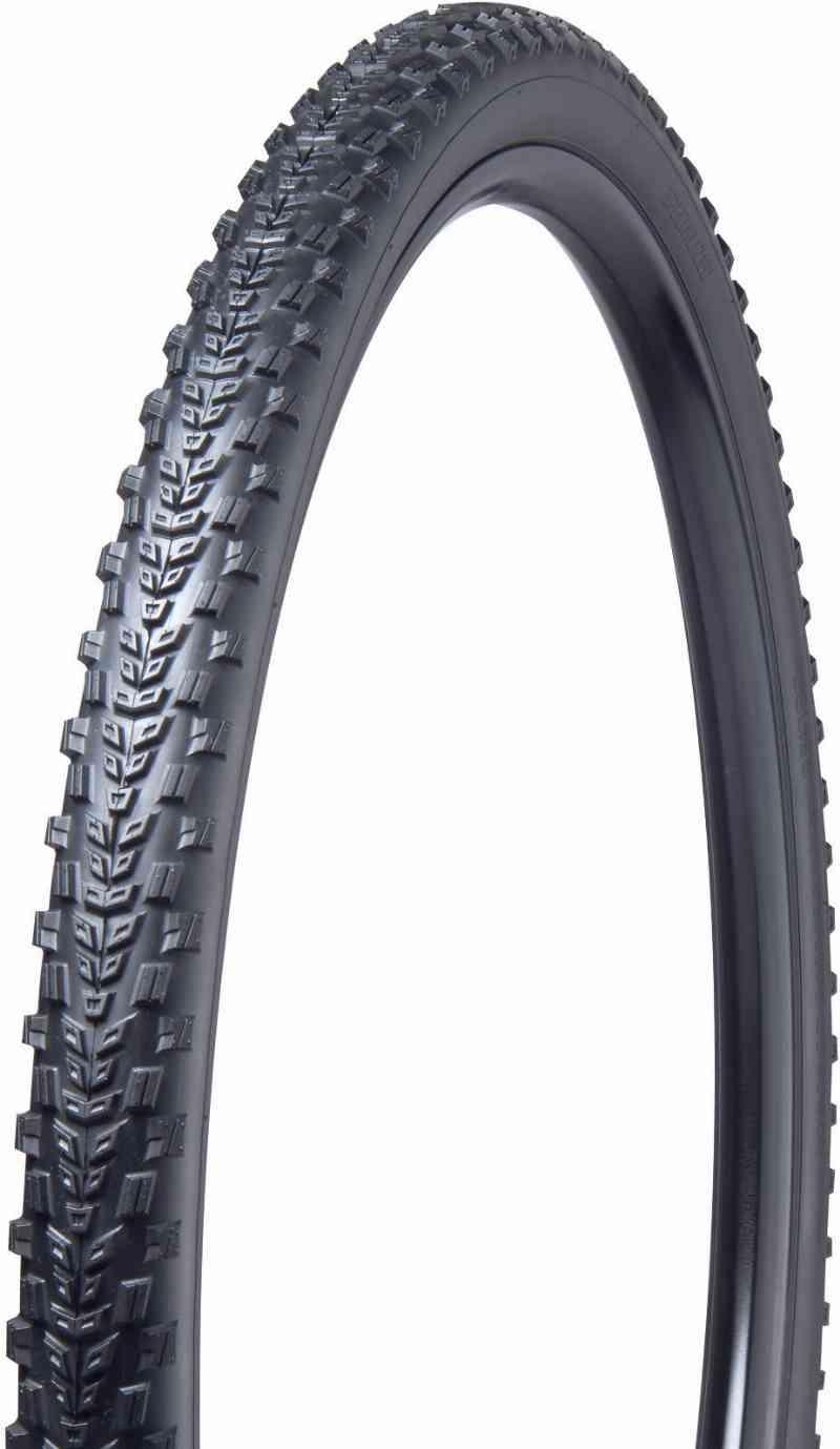 Specialized Rhombus Pro 2Bliss Gravel dæk 700x42