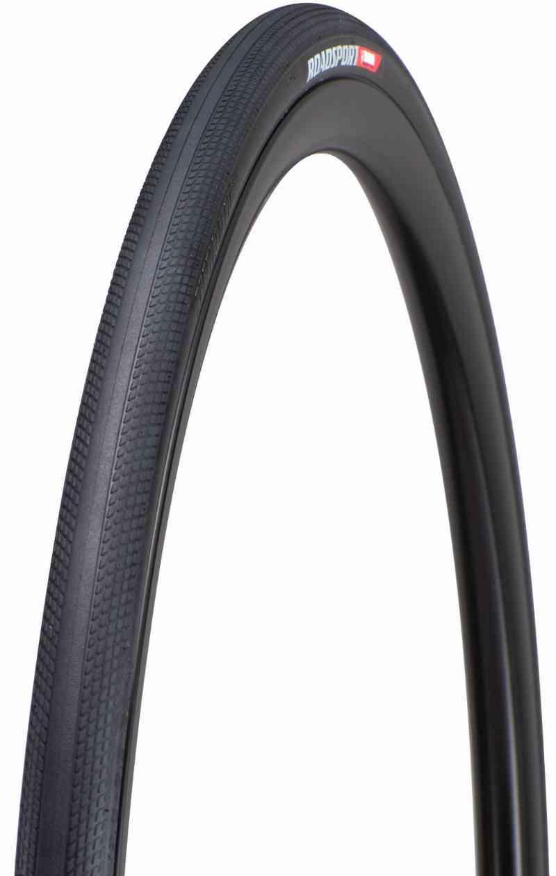 Specialized RoadSport – 700x35 Racerdæk
