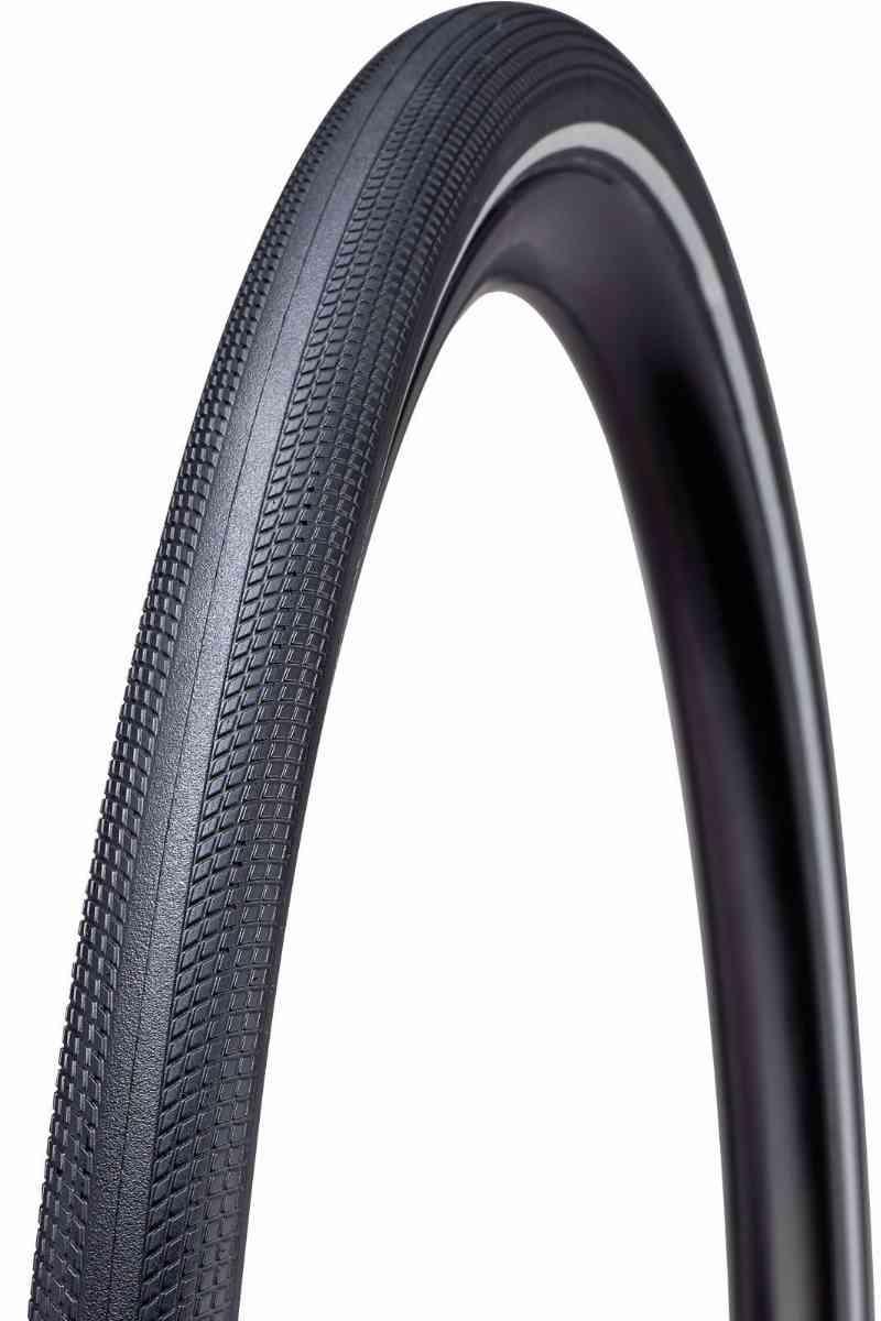 Specialized RoadSport Reflect 700x32 Racer Dæk på tilbud!
