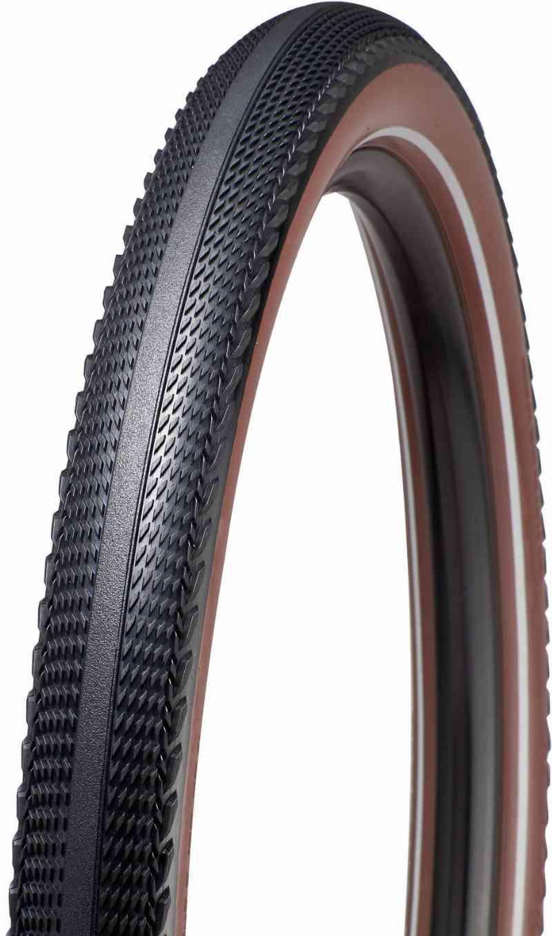Specialized PATHFINDER SPORT REFLEKTERENDE DÆK 27.5"