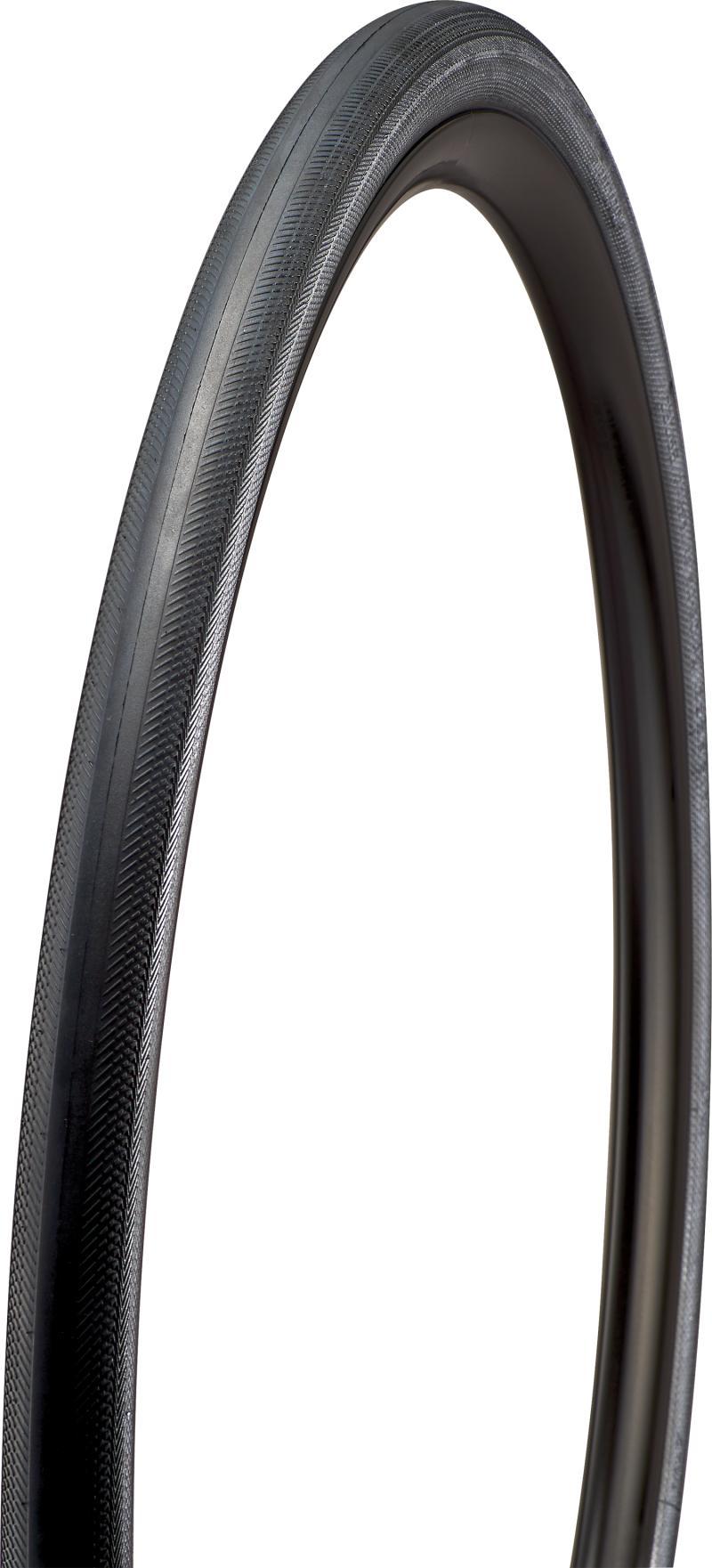 Specialized S-Works MONDO 2Bliss Dæk 700x35C