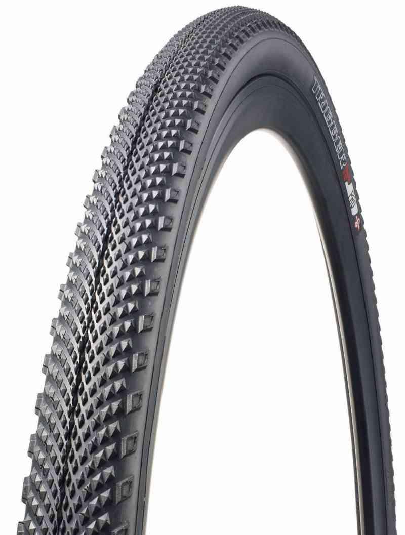 Specialized Trigger Sport 700x42 grus dæk