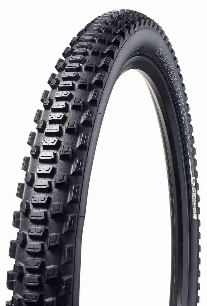Specialized Hardrock'R – 29x2.0 MTB dæk