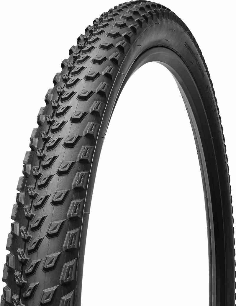 Specialized Fast Trak GRID 2Bliss Ready - 29x2.6 MTB dæk